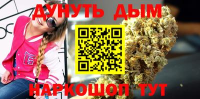 мдпв Боровичи