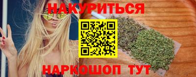 a pvp Братск