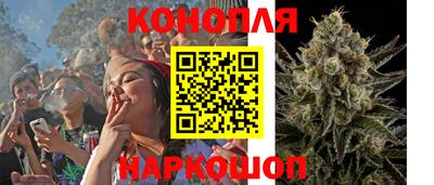 соль ск Брянск