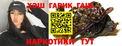 мдпв Боровичи